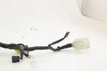 11-23 Suzuki Gsxr600 Main Engine Wiring Harness