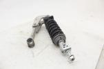 2022 Kawasaki Ninja Zx10r Zx1002 Rear Back Shock Absorber Suspension