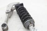 2022 Kawasaki Ninja Zx10r Zx1002 Rear Back Shock Absorber Suspension