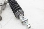 2022 Kawasaki Ninja Zx10r Zx1002 Rear Back Shock Absorber Suspension