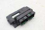 2022 Kawasaki Ninja Zx10r Zx1002 Ecu Ecm Cdi Computer 21175-1647