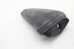 2017 Yamaha Yzf R6 Rear Back Passenger Seat