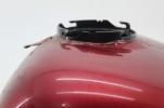 08-23 Harley Davidson Electra Road Street Glide Fuel Tank