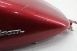 08-23 Harley Davidson Electra Road Street Glide Fuel Tank