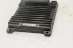 07-13 Harley Davidson Touring Electra King Road ECU & TSM Turn Signal Module