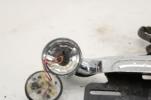 10-23 Harley Davidson Street Road Glide Rear Turn Signal Light Lamp