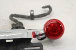 10-23 Harley Davidson Street Road Glide Rear Turn Signal Light Lamp