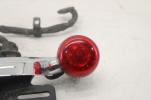 10-23 Harley Davidson Street Road Glide Rear Turn Signal Light Lamp