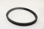 15-21 Polaris Rzr S 900 Eps Drive Belt