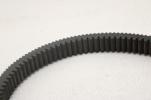 15-21 Polaris Rzr S 900 Eps Drive Belt