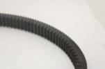 15-21 Polaris Rzr S 900 Eps Drive Belt