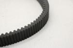 15-21 Polaris Rzr S 900 Eps Drive Belt