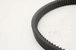 15-21 Polaris Rzr S 900 Eps Drive Belt