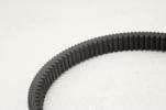 15-21 Polaris Rzr S 900 Eps Drive Belt