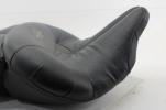 02-03 Harley Davidson Electra Glide Ultra Classic Air Ride Seat