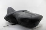 02-03 Harley Davidson Electra Glide Ultra Classic Air Ride Seat