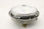 03-13 Harley Davidson Touring Electra King Electra Headlight Head Light