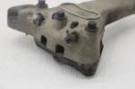 02-07 Harley Davidson Touring Electra King Road Glide Rear Brake Caliper