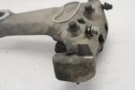 02-07 Harley Davidson Touring Electra King Road Glide Rear Brake Caliper