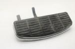 97-05 Harley Davidson Touring Electra Road Left Front Footrest