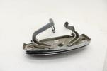 97-05 Harley Davidson Touring Electra Road Left Front Footrest