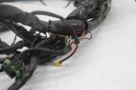 02-03 Harley Davidson Touring Road King Glide Electra EFI Wiring Harness