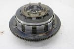 02-03 Harley Davidson Dyna Softail Touring Twin Cam 88 Clutch Basket