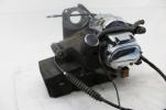 02-06 Harley Davidson Touring Electra Glide 5 Speed Transmission