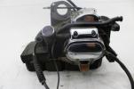 02-06 Harley Davidson Touring Electra Glide 5 Speed Transmission