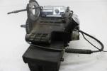 02-06 Harley Davidson Touring Electra Glide 5 Speed Transmission