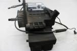 02-06 Harley Davidson Touring Electra Glide 5 Speed Transmission