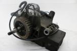 02-06 Harley Davidson Touring Electra Glide 5 Speed Transmission