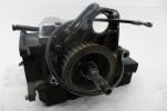 02-06 Harley Davidson Touring Electra Glide 5 Speed Transmission