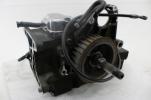 02-06 Harley Davidson Touring Electra Glide 5 Speed Transmission