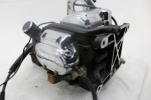 02-06 Harley Davidson Touring Electra Glide 5 Speed Transmission