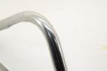 12-16 Harley Davidson Switchback Handlebar Handle Bar