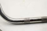 12-16 Harley Davidson Switchback Handlebar Handle Bar