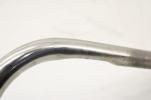 12-16 Harley Davidson Switchback Handlebar Handle Bar