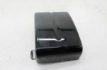 12-17 Harley Dyna Switchback Super Glide Street Fat Bob Left Electrical Cover