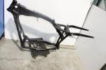 11-17 Harley Dyna Street Bob Super Glide Low Rider Switchback Frame