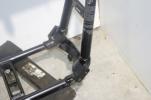 11-17 Harley Dyna Street Bob Super Glide Low Rider Switchback Frame