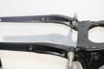 11-17 Harley Dyna Street Bob Super Glide Low Rider Switchback Frame