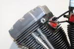 11-16 Harley Dyna Switchback Twin Cam 103 Engine