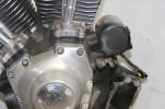 11-16 Harley Dyna Switchback Twin Cam 103 Engine