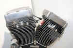 11-16 Harley Dyna Switchback Twin Cam 103 Engine