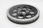 04-06 Harley Davidson Touring Electra King Road Rear Drive Sprocket Pulley 70T