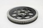 04-06 Harley Davidson Touring Electra King Road Rear Drive Sprocket Pulley 70T