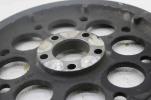 04-06 Harley Davidson Touring Electra King Road Rear Drive Sprocket Pulley 70T