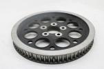 04-06 Harley Davidson Touring Electra King Road Rear Drive Sprocket Pulley 70T