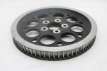 04-06 Harley Davidson Touring Electra King Road Rear Drive Sprocket Pulley 70T